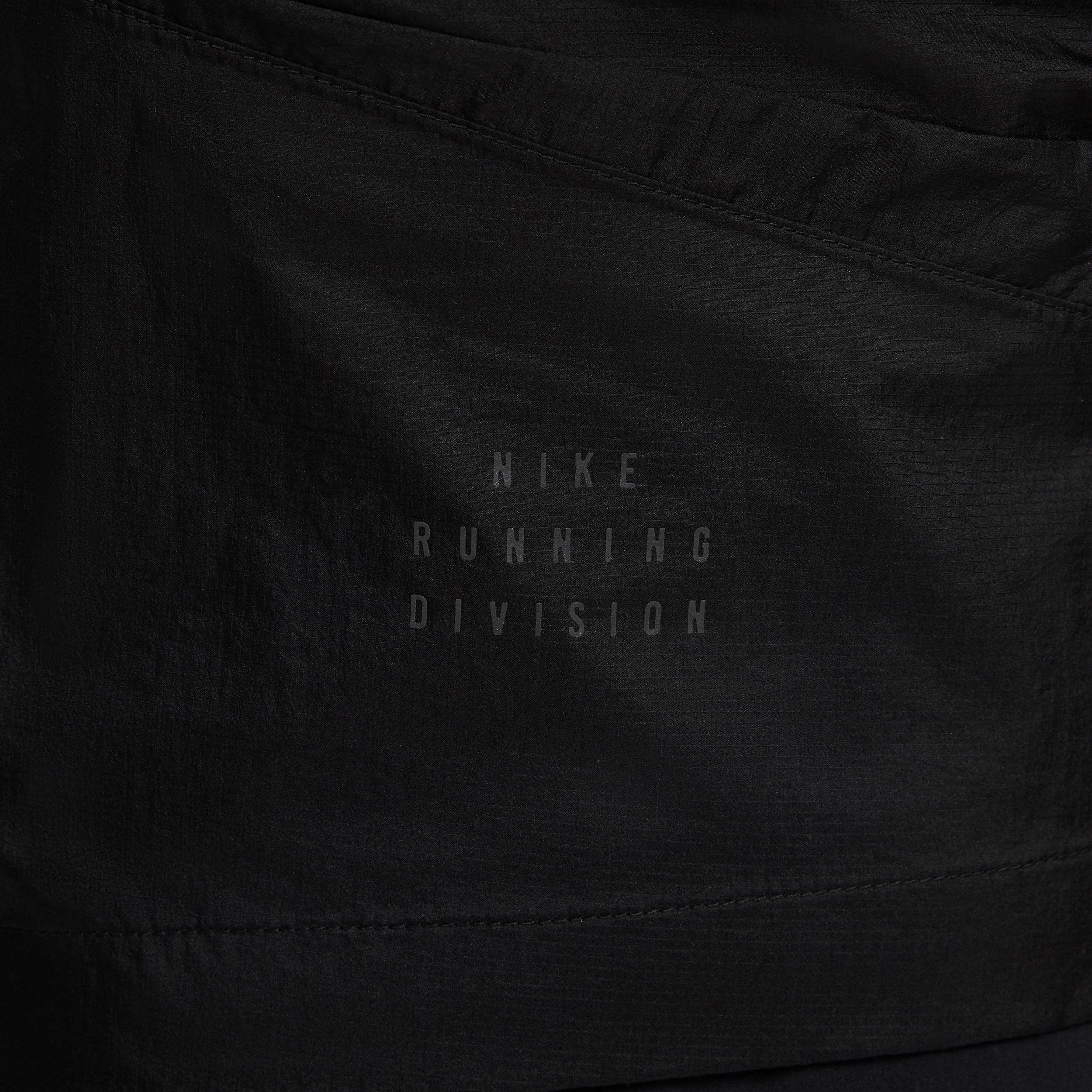 Nike Running Division Men's Storm-FIT ADV Running Jacket Product Image