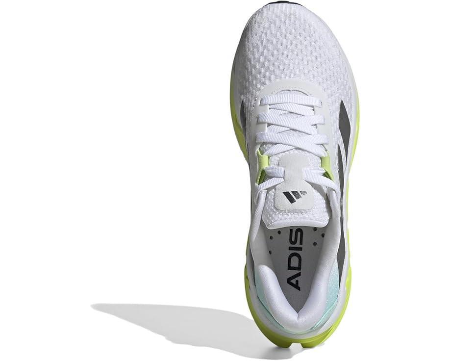 Questar 3 Running Shoes Product Image