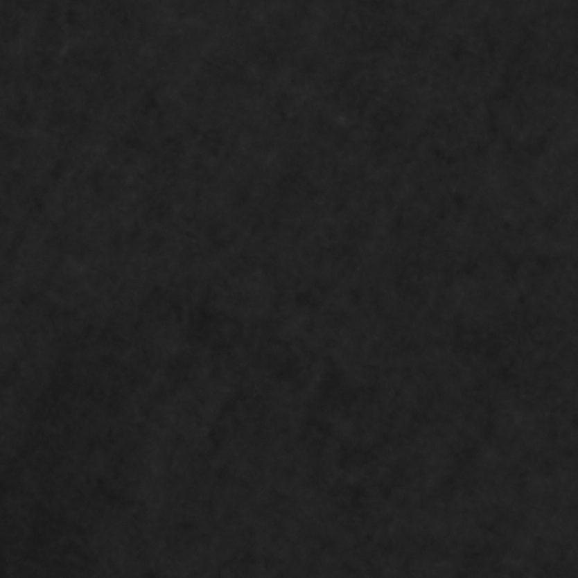 BELTED WRAP-FRONT COTTON SHORTS Product Image