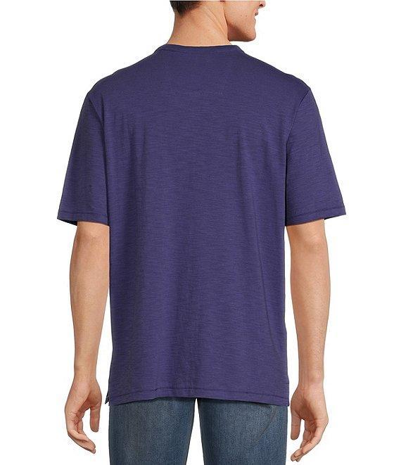 Tommy Bahama Bali Beach Short Sleeve T-Shirt Product Image