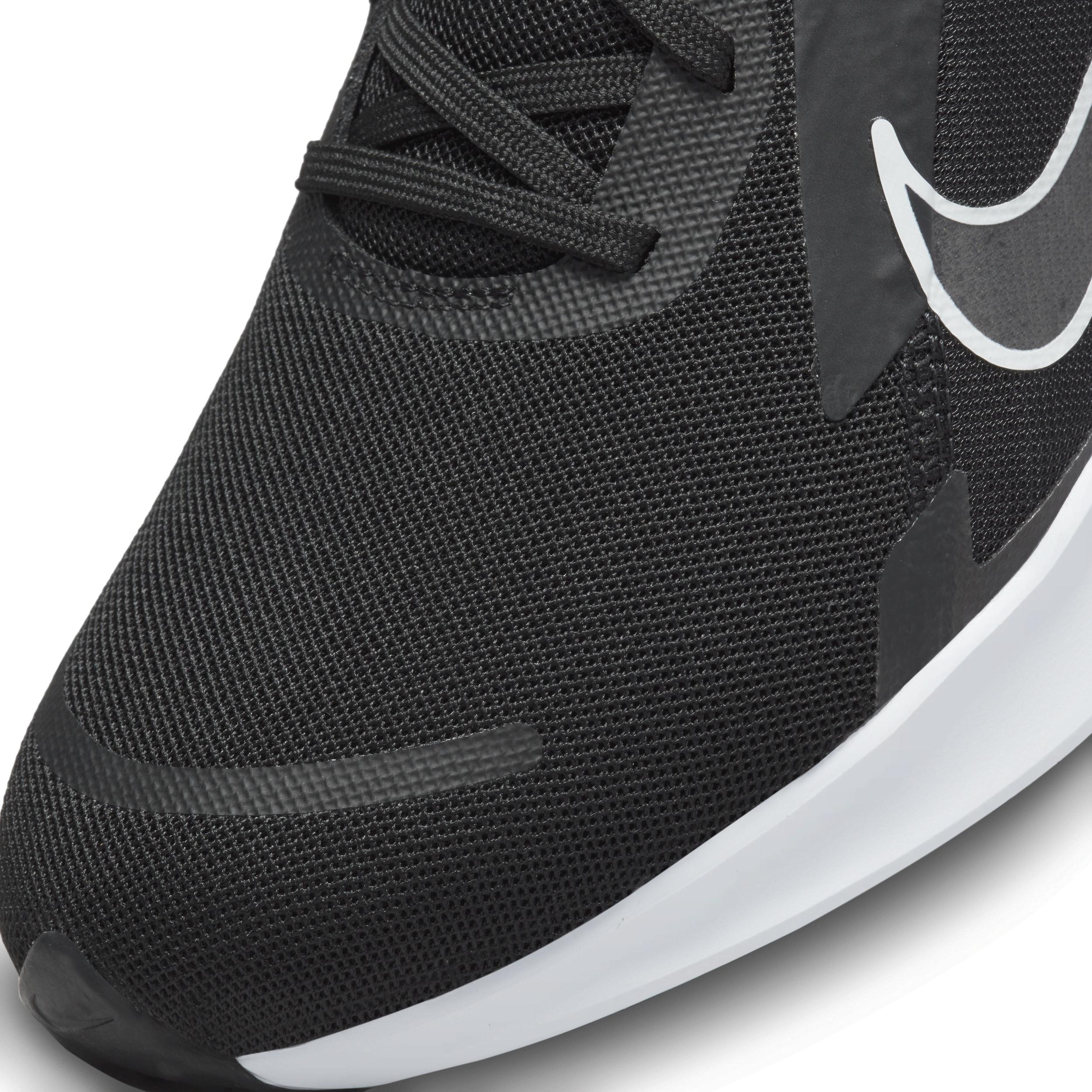 Mens Nike Quest 5 Road Running Shoes Product Image