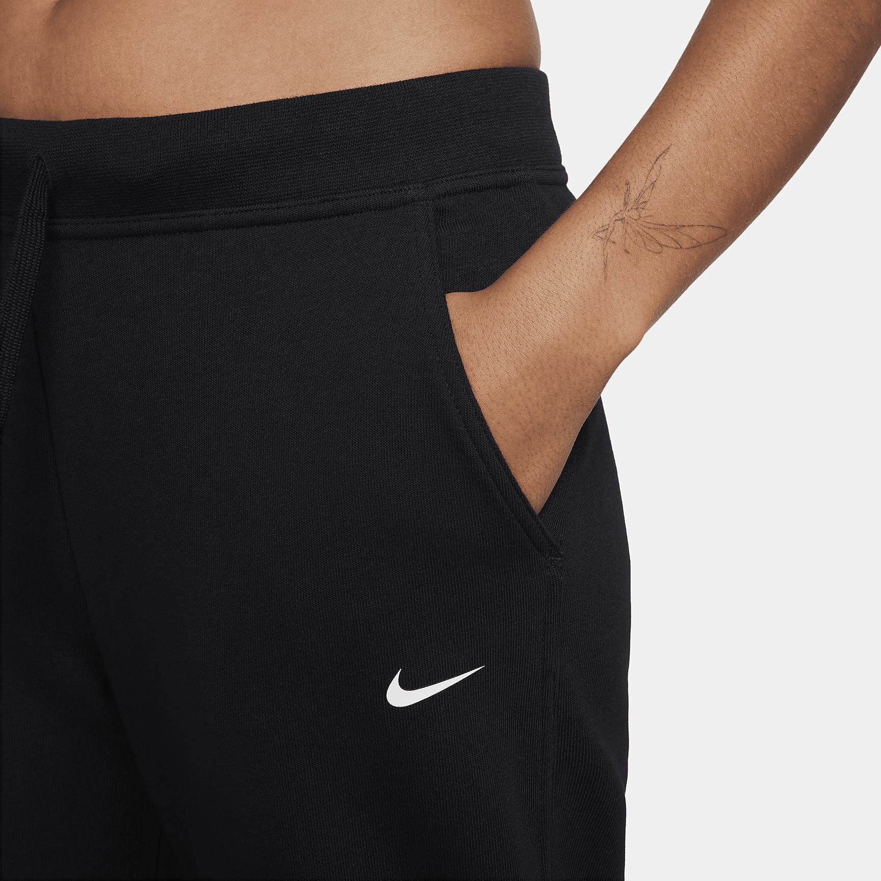 Nike Dri-FIT Get Fit Women's Training Pants Product Image