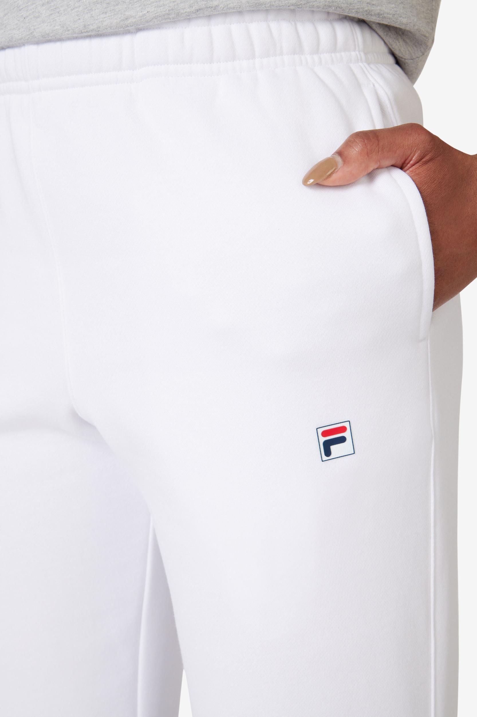 Classic Jogger Product Image