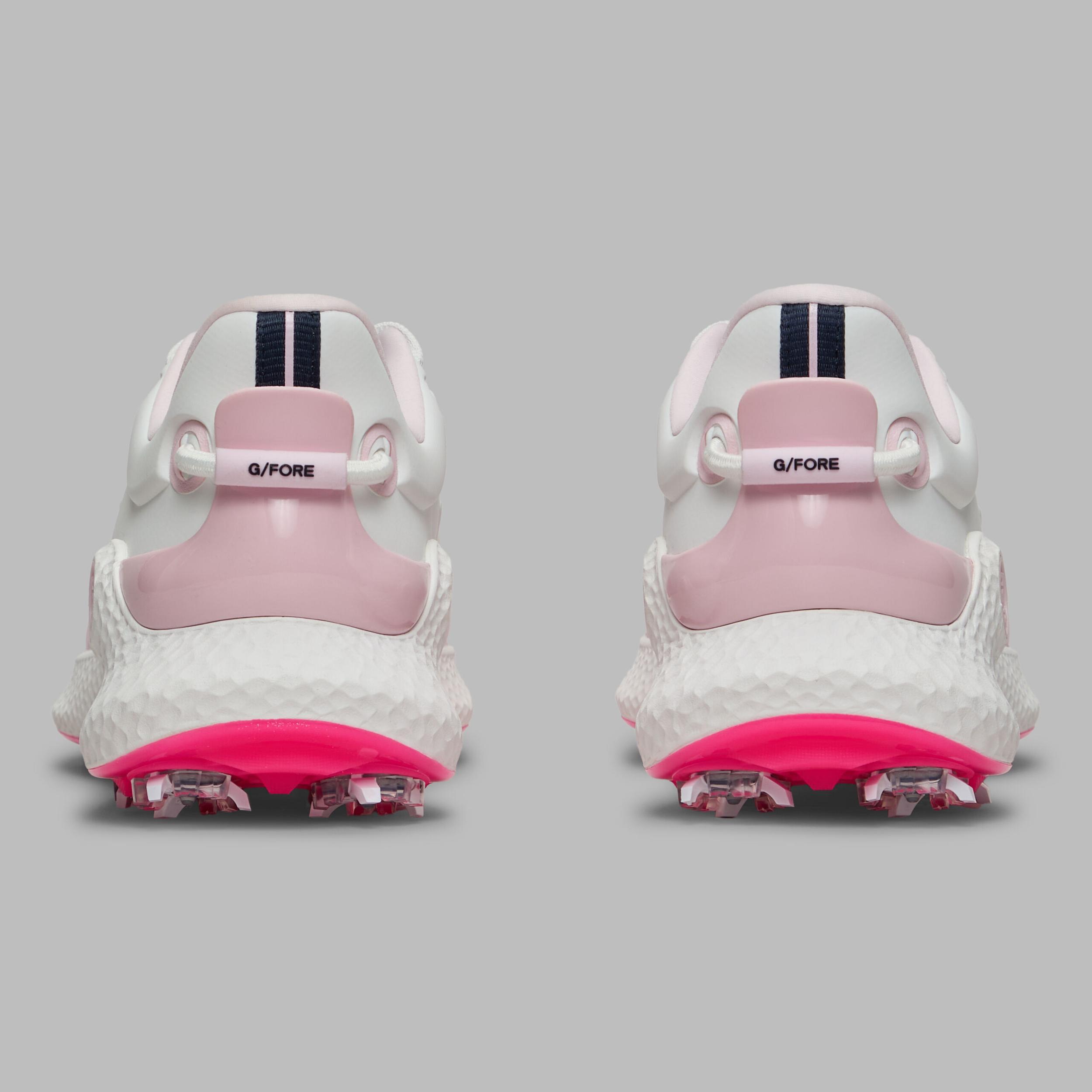 WOMEN'S MG4+ O2 G/LOCK GOLF SHOE Product Image