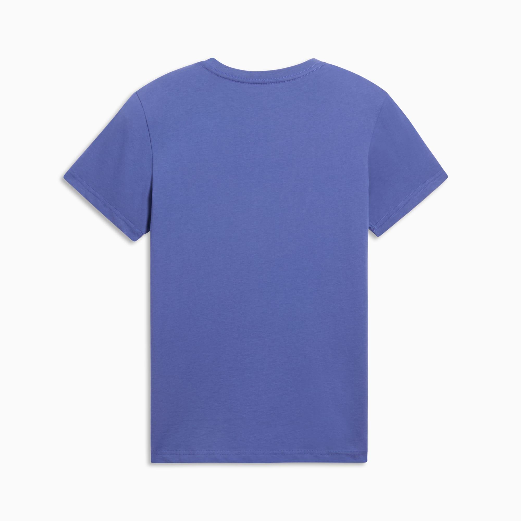 GRAPHICS Mountain Women's Tee Product Image