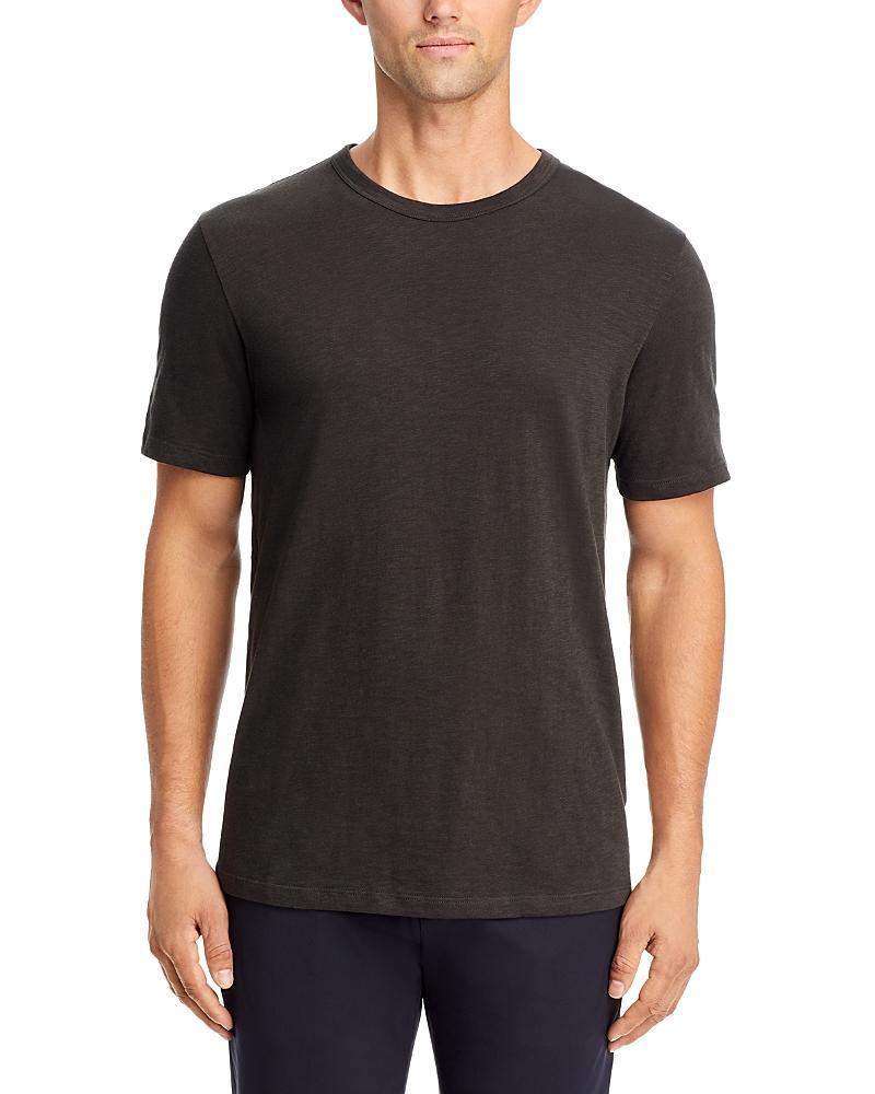 Mens Cosmos Essential T-Shirt Product Image