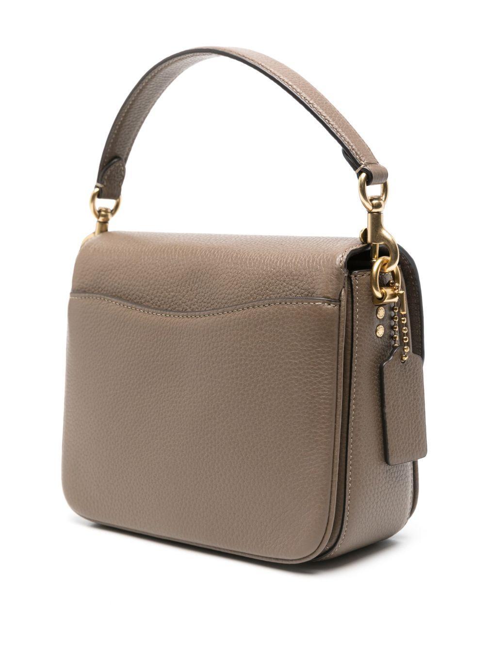 Cassie cross body bag Product Image