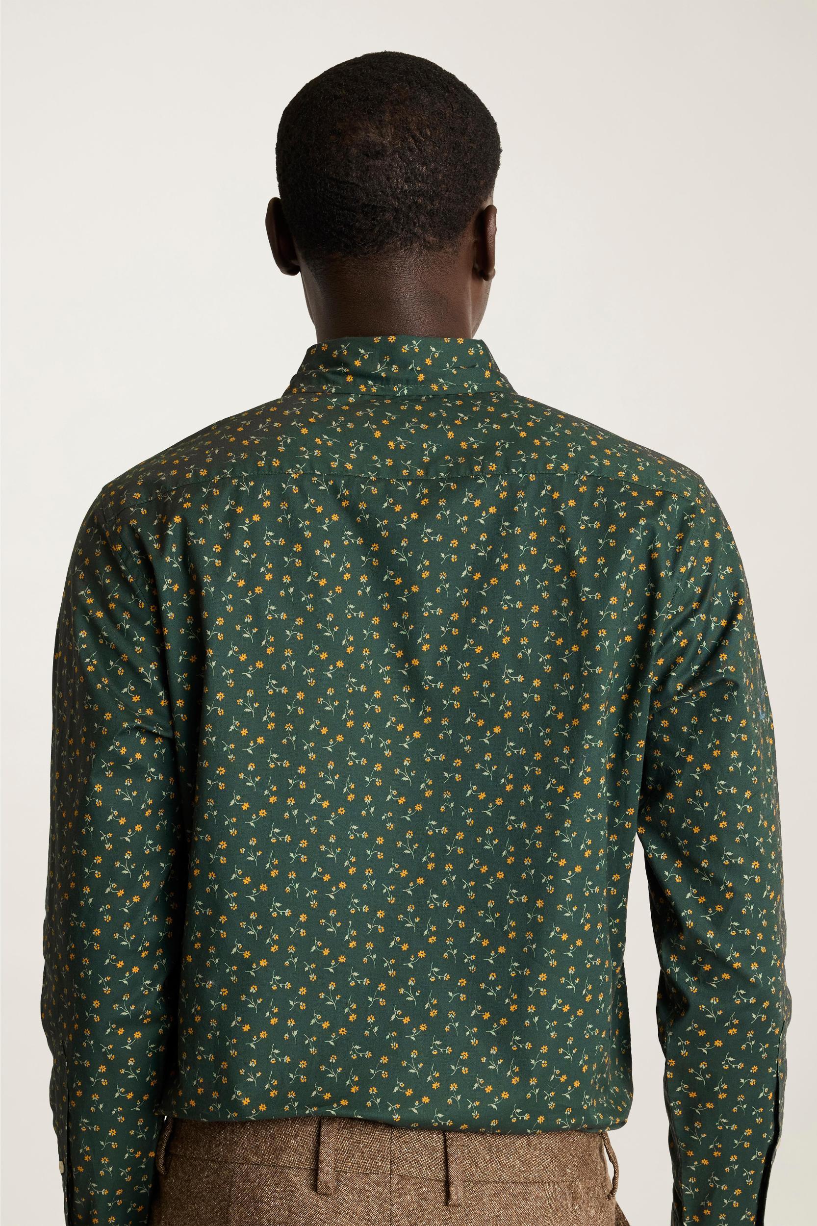 Everyday Shirt Product Image