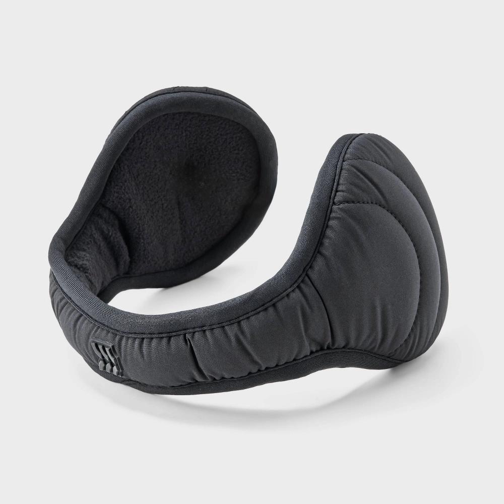 Womens Puffer Earmuff - All In Motion Product Image