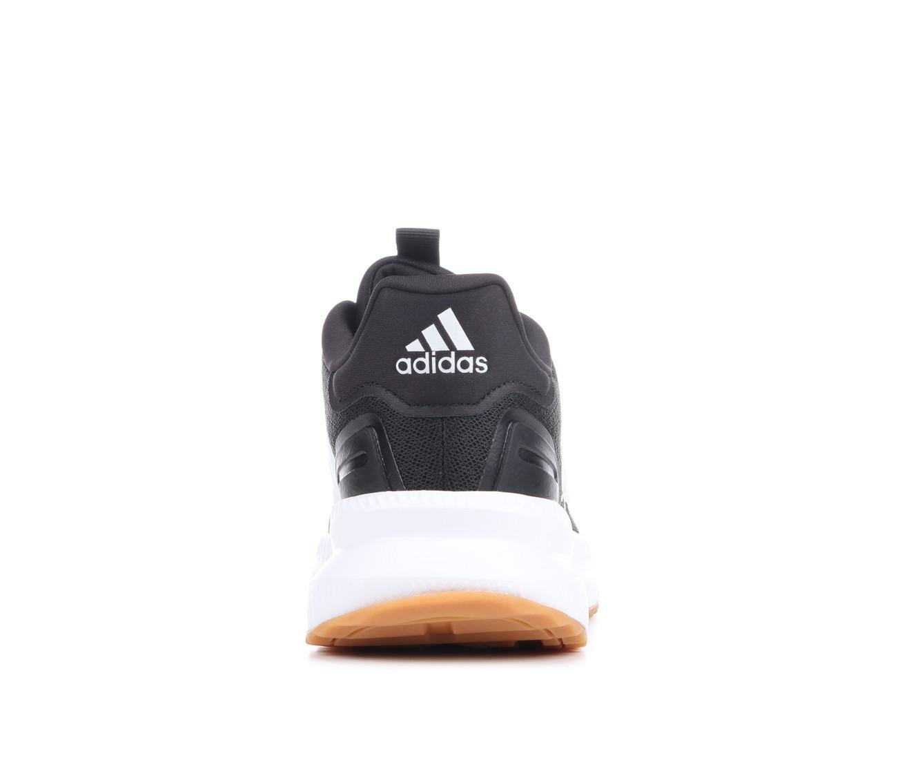 Women's Adidas X-PLR Path Running Shoes Product Image