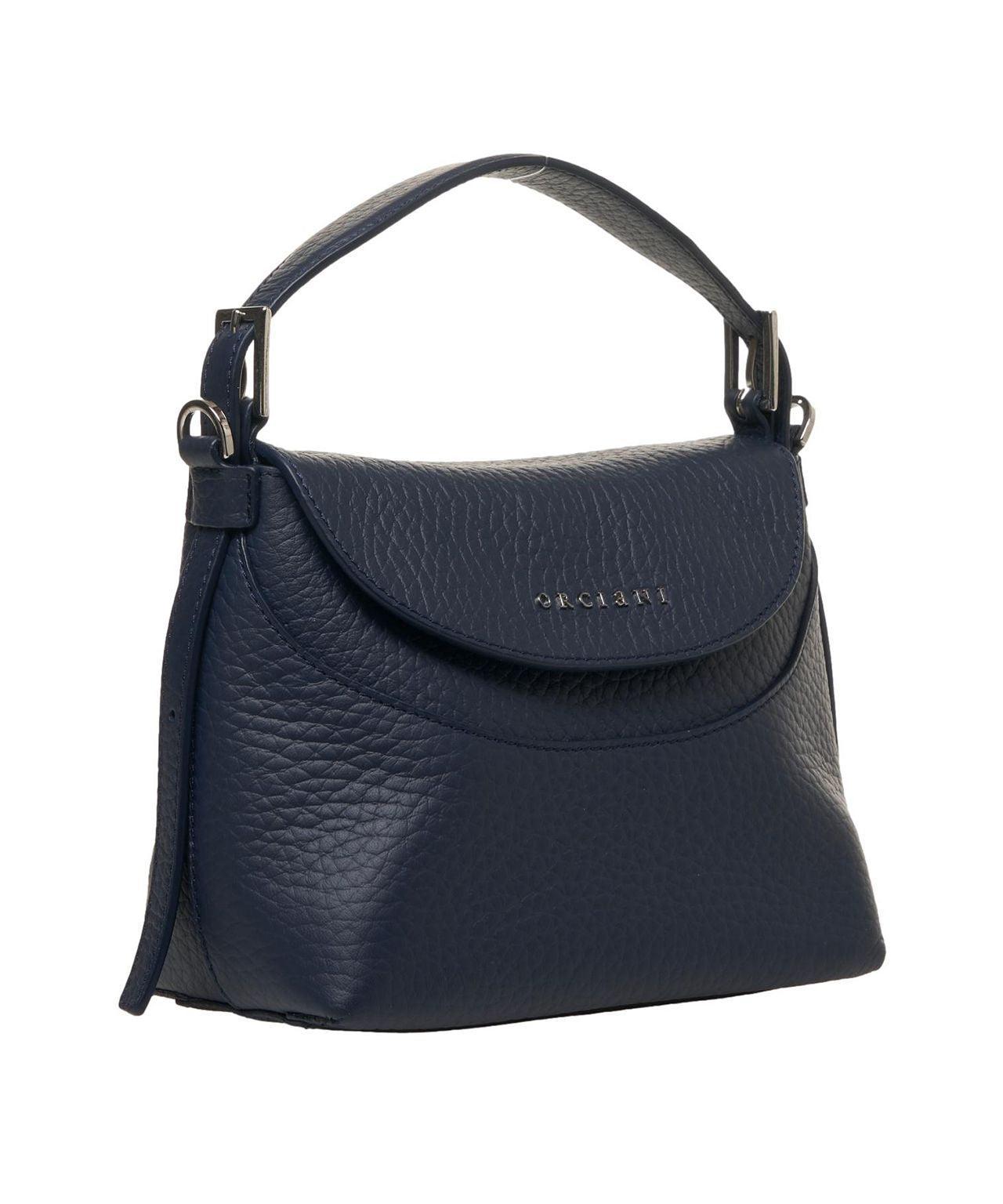 Maxi skirt with print 'Procida' Product Image