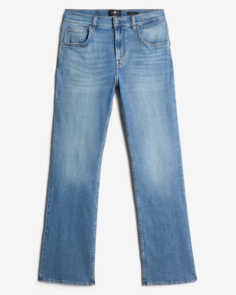 Brett Bootcut Product Image