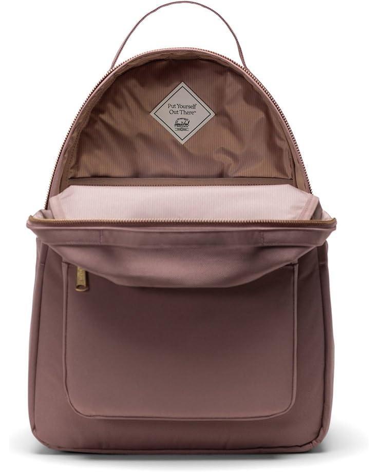 Classic Backpack Product Image
