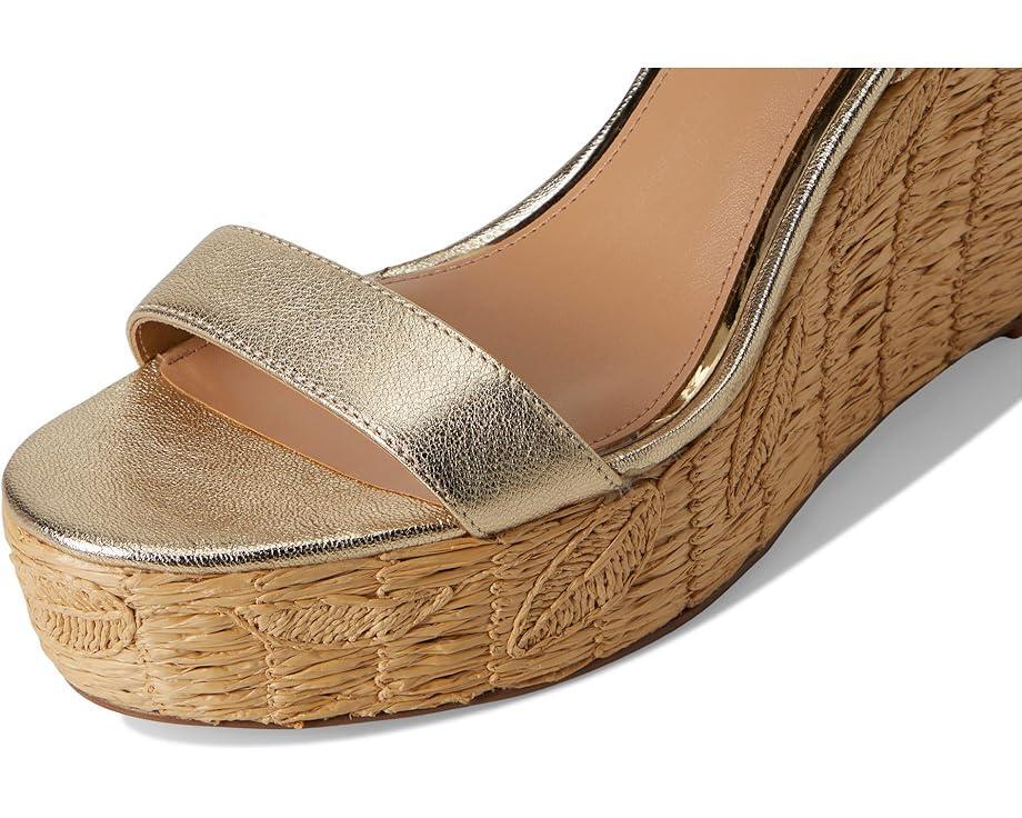 Leighton Wedge Product Image