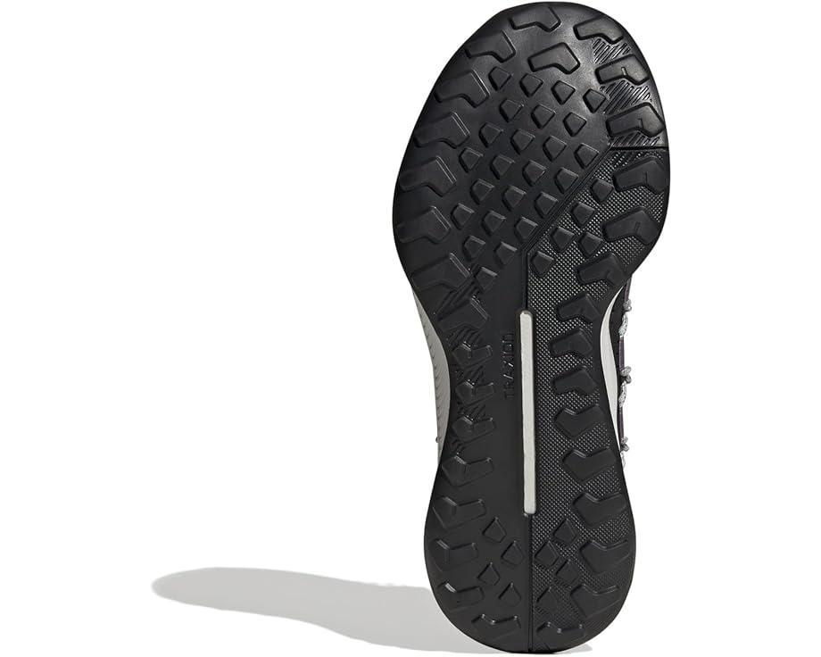 Terrex Eastrail 2 Product Image