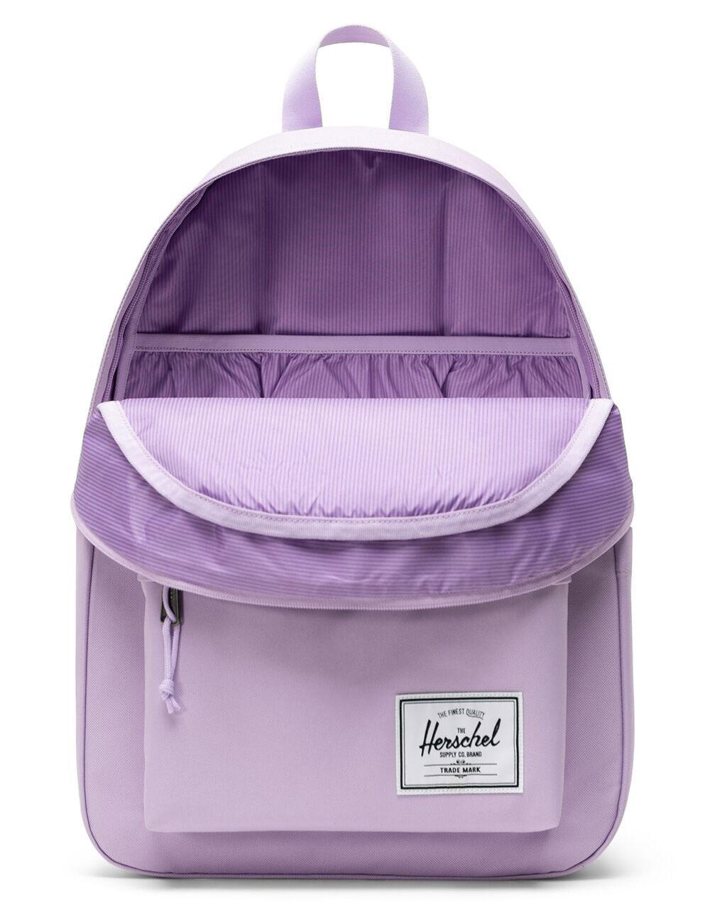 HERSCHEL SUPPLY CO. Classic Backpack Product Image