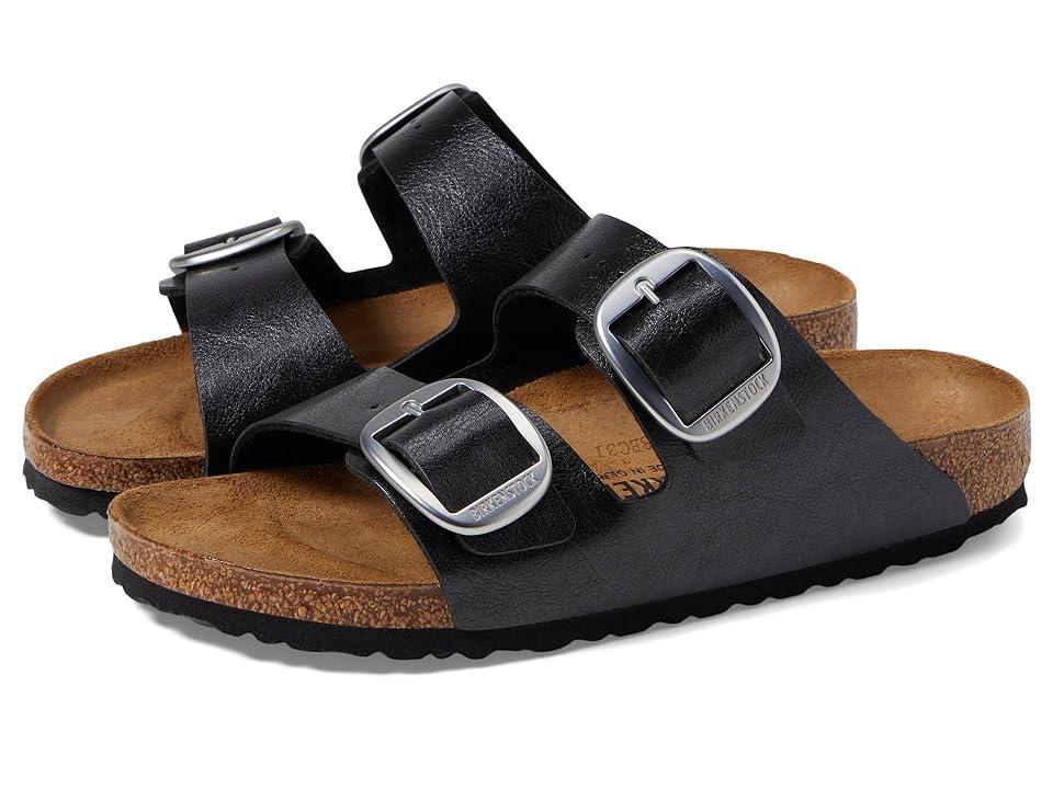 Birkenstock Womens Arizona Big Buckle Sandals from Finish Line Product Image