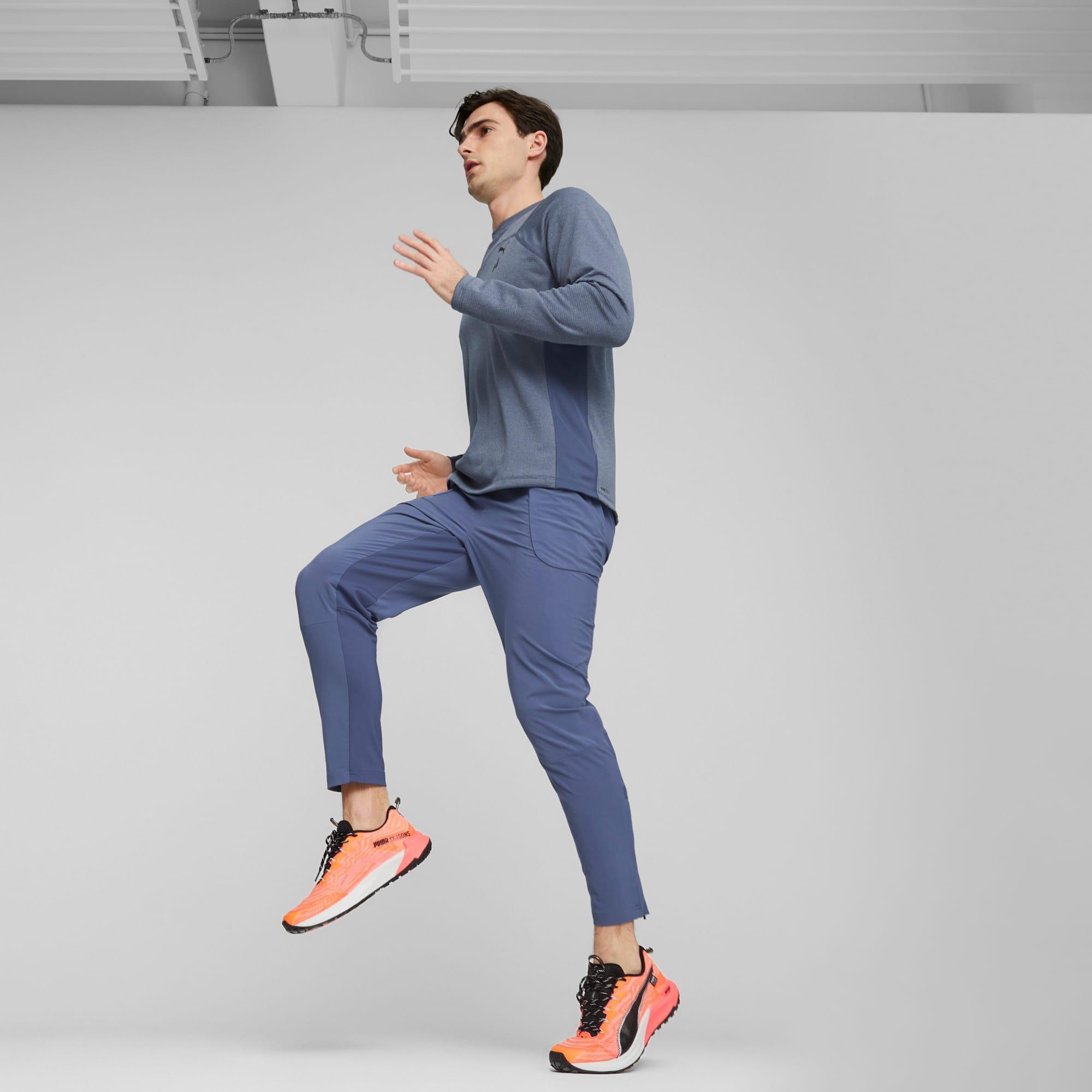 SEASONS Fast-Trac NITRO™ 2 Men's Running Shoes Product Image