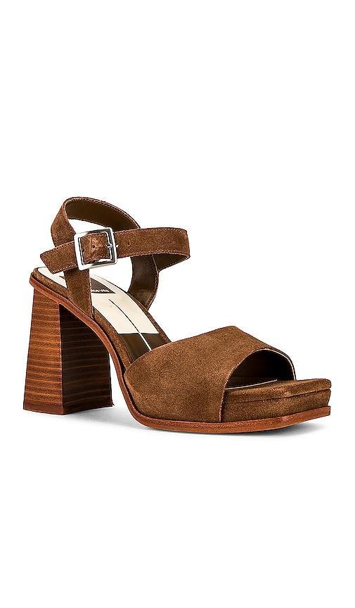 Aubrey Sandal Dolce Vita Product Image