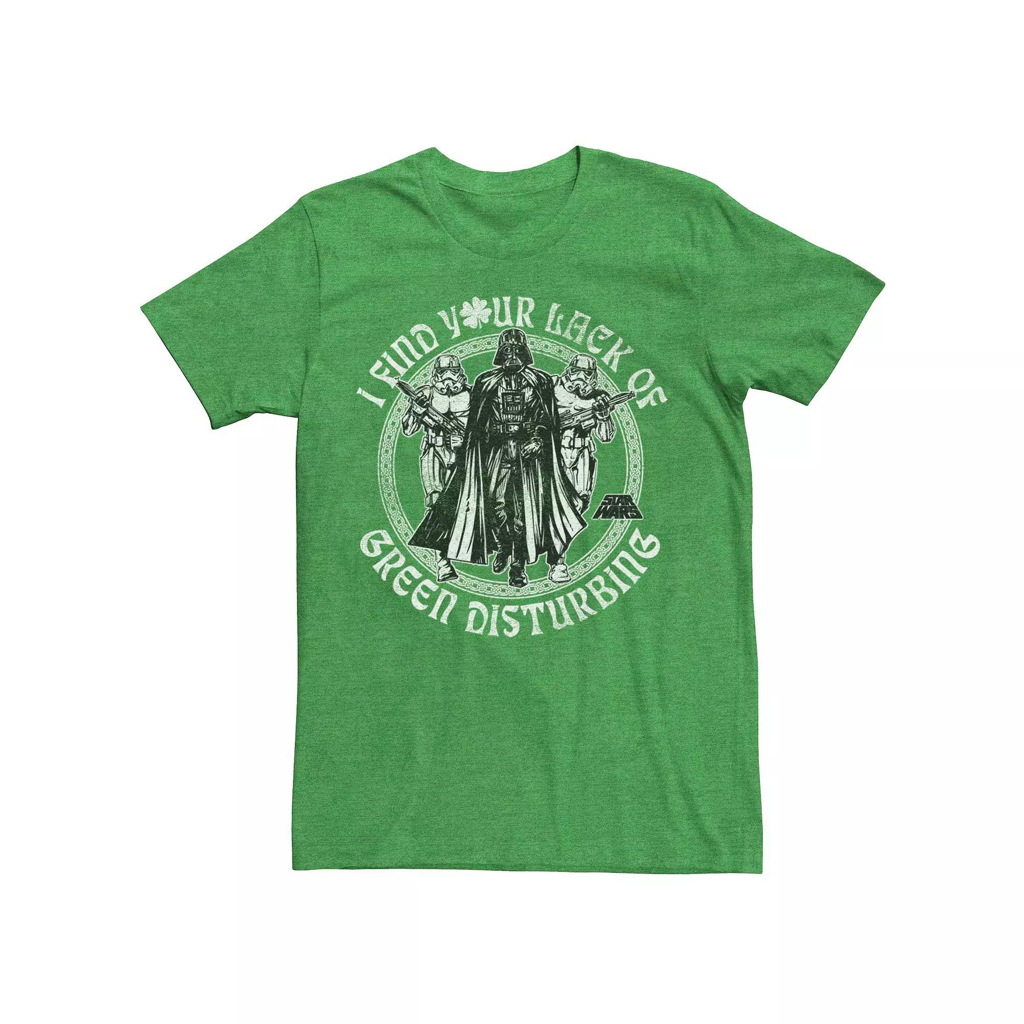 Disney / Pixar's Up Men's "Adventure Is Out There" Graphic Tee,  Product Image