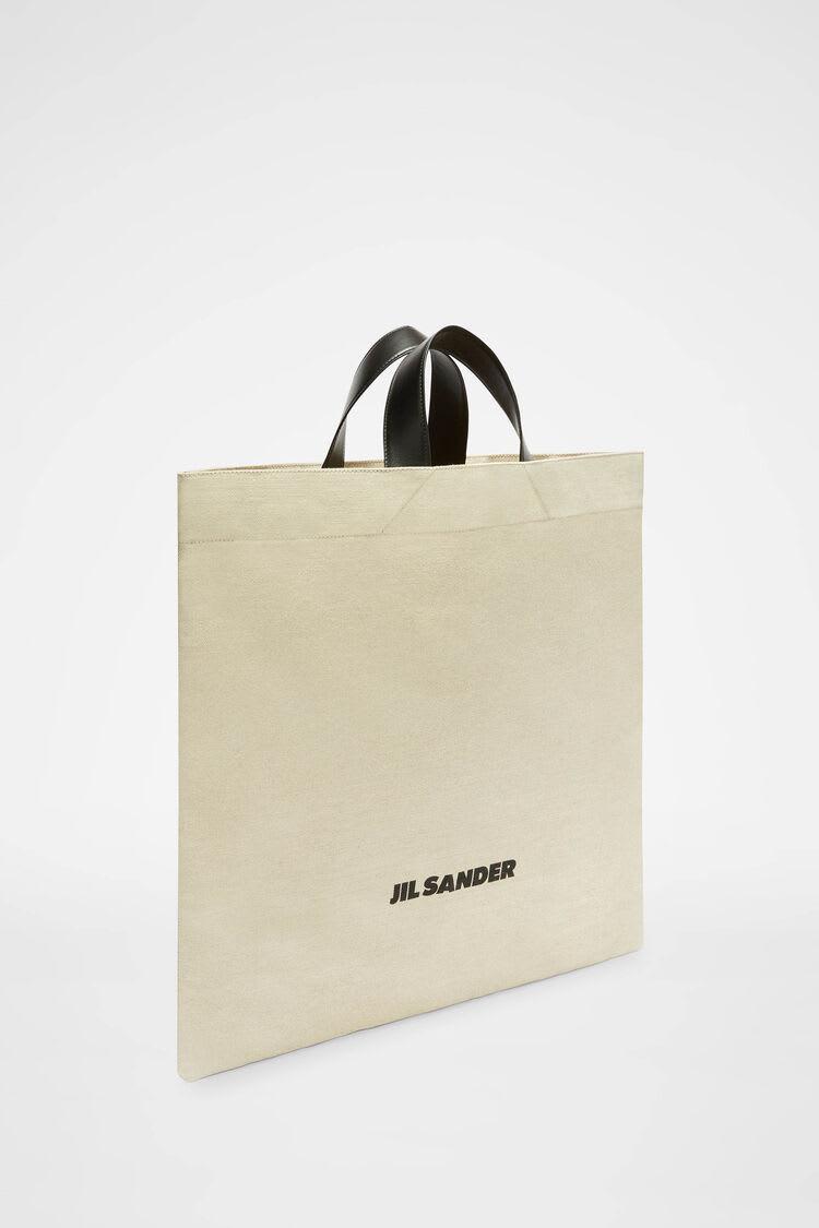 JIL SANDER Borse A Mano In 102 Product Image