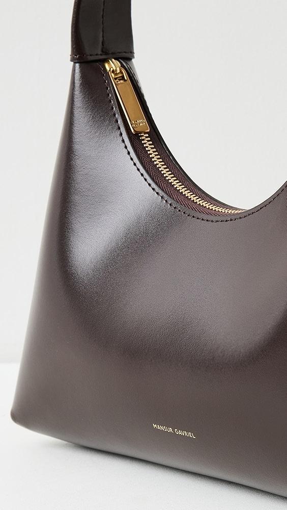 Mansur Gavriel Mini Candy Bag | Shopbop Product Image