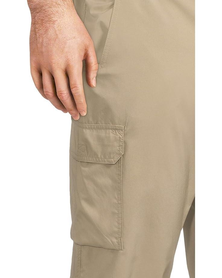 Silver Ridge™ Utility Convertible Pants Product Image
