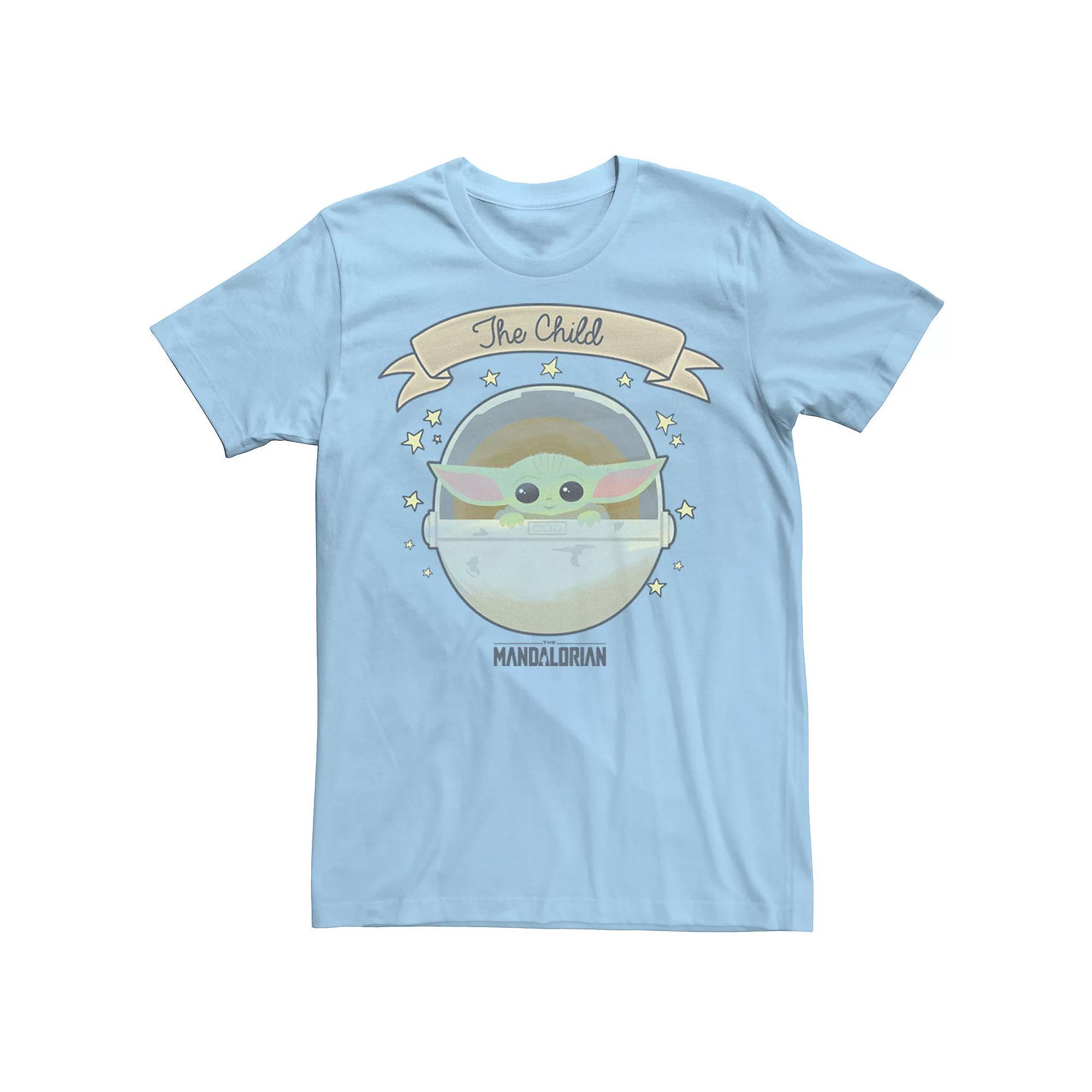 Men's Gear And Beer Graphic Tee,  Product Image