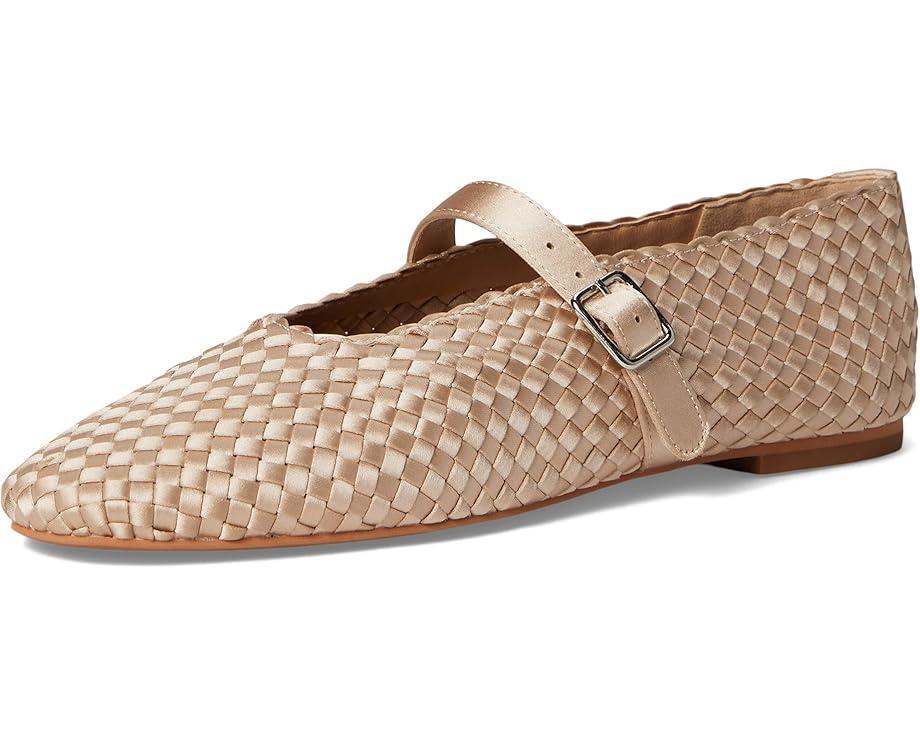 Steve Madden Product Image