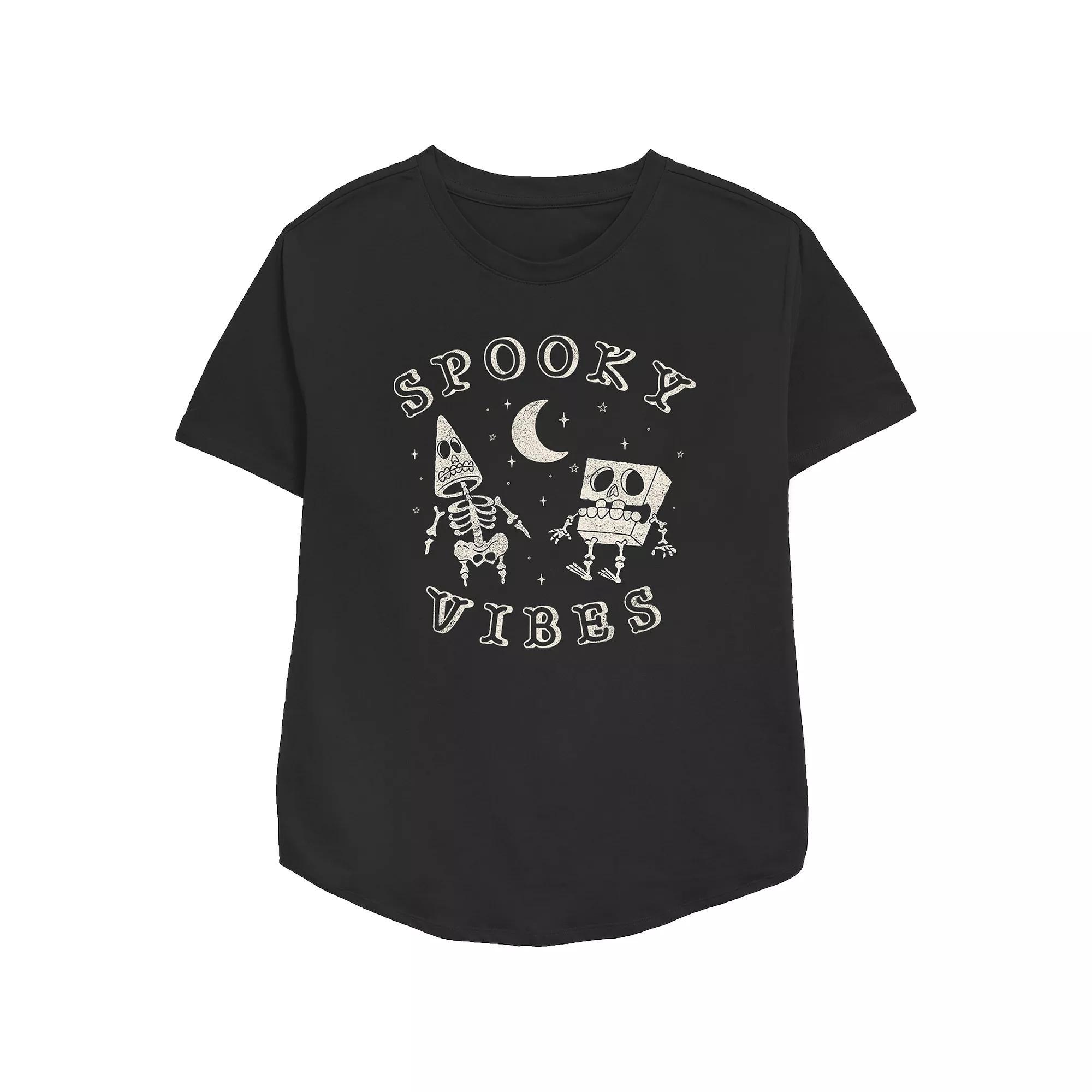 Women's Wine Drinking Mama Relaxed Fit Graphic Tee,  Product Image