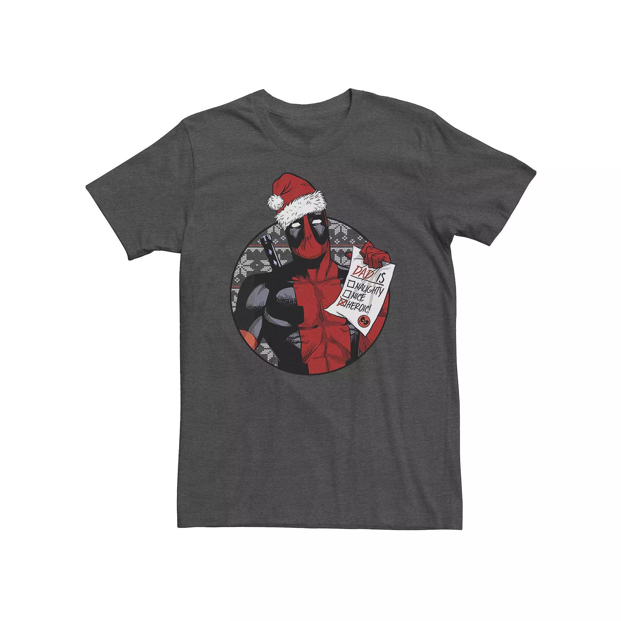 Men's Star Wars Grunge Group Tee, Size: 3XL, Grey Product Image