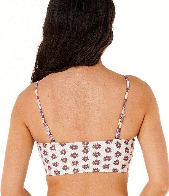 Rip Curl Amare Hipster Swim Bottom Product Image