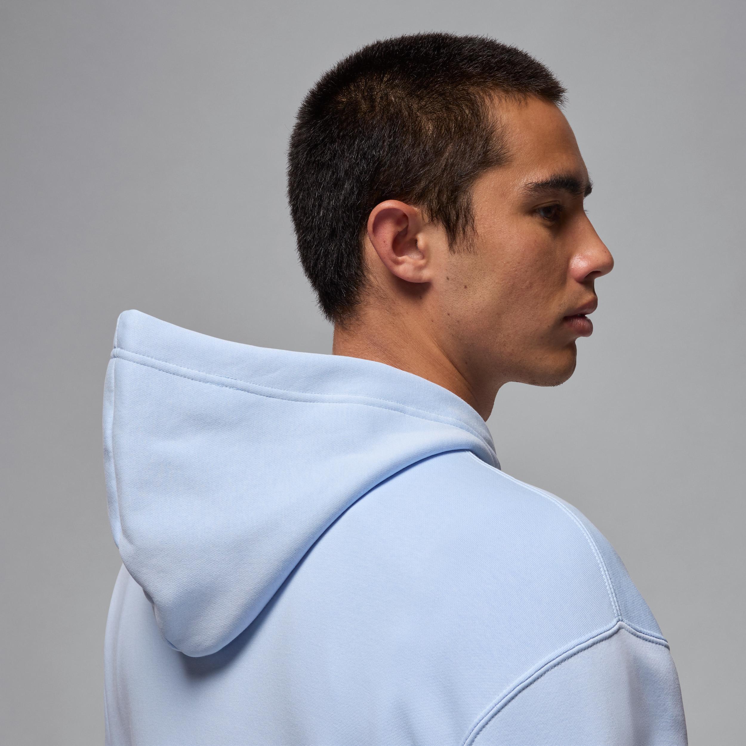 Men's Jordan Essentials Pullover Hoodie Product Image