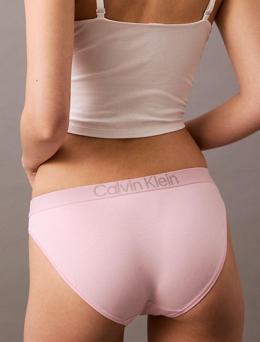Maximum Cotton Bikini Product Image