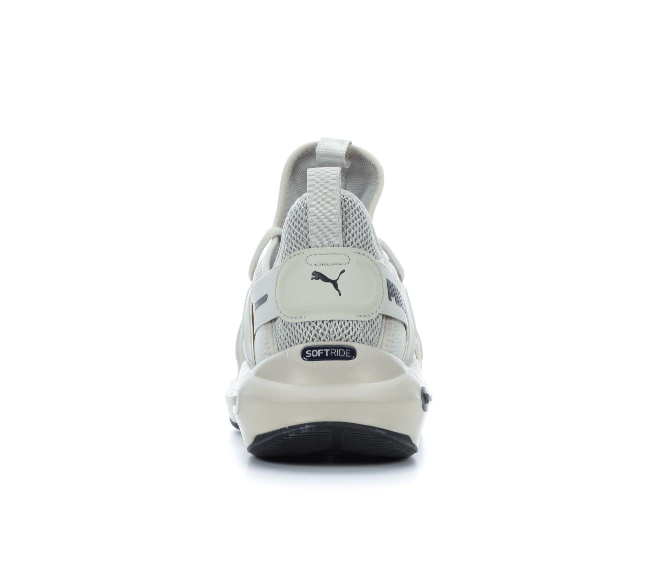 Men's Puma Softride Enzo 5.0 Running Shoes Product Image