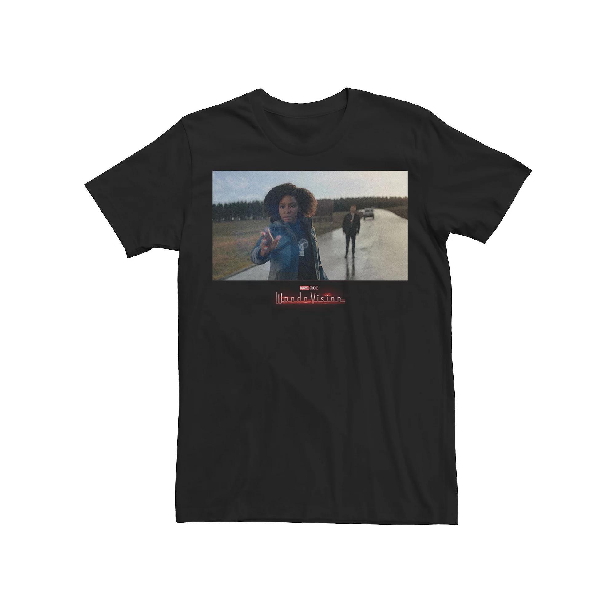 Men's I Believe Product Image