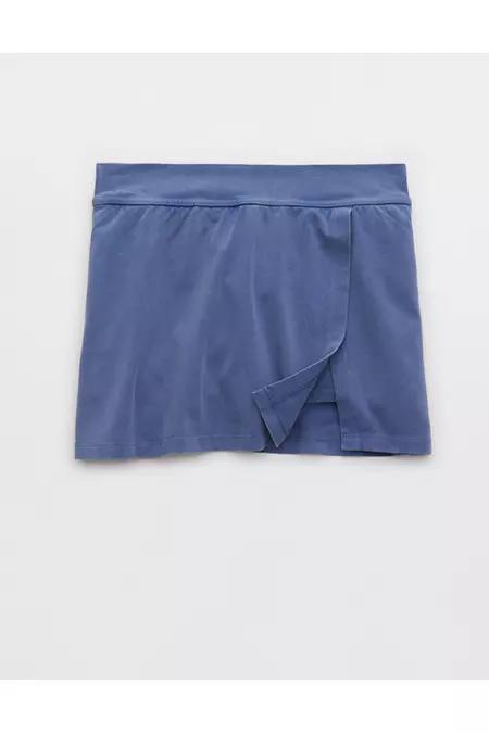 OFFLINE By Aerie OG Mini Skort Women's Product Image