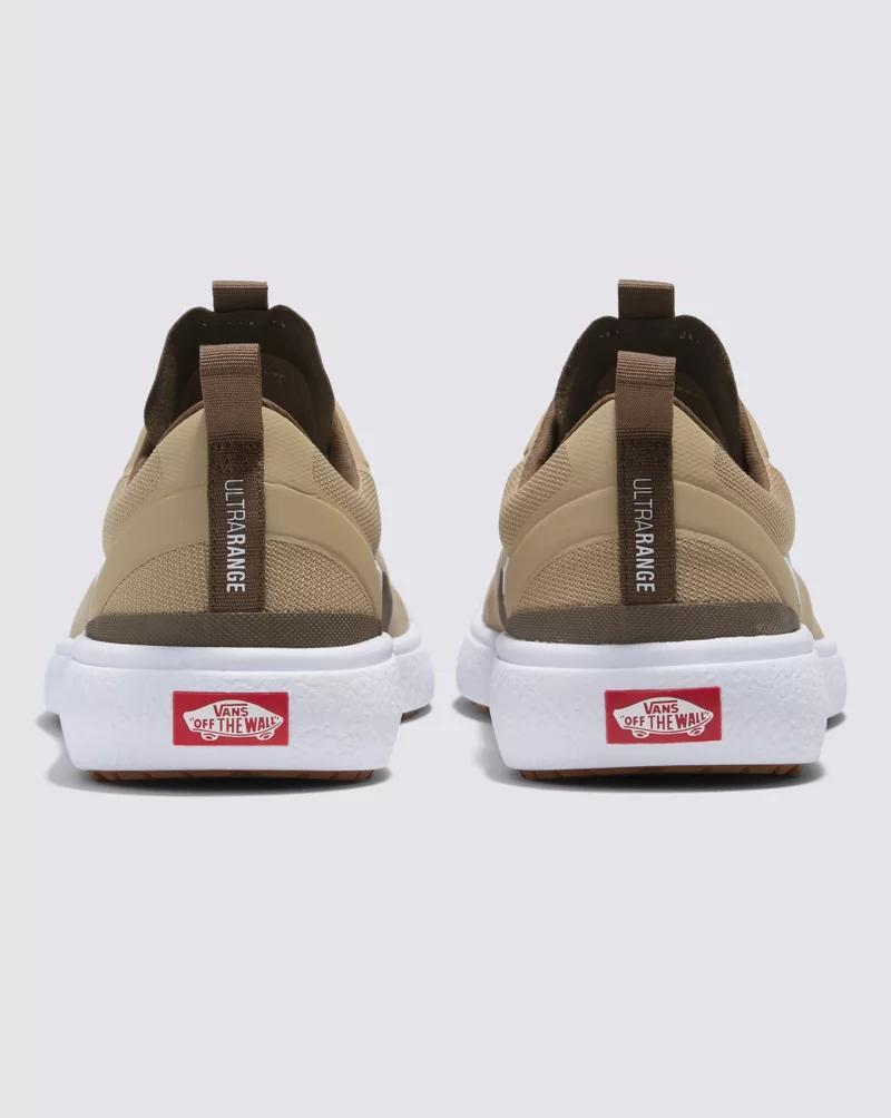 MTE UltraRange EXO Product Image