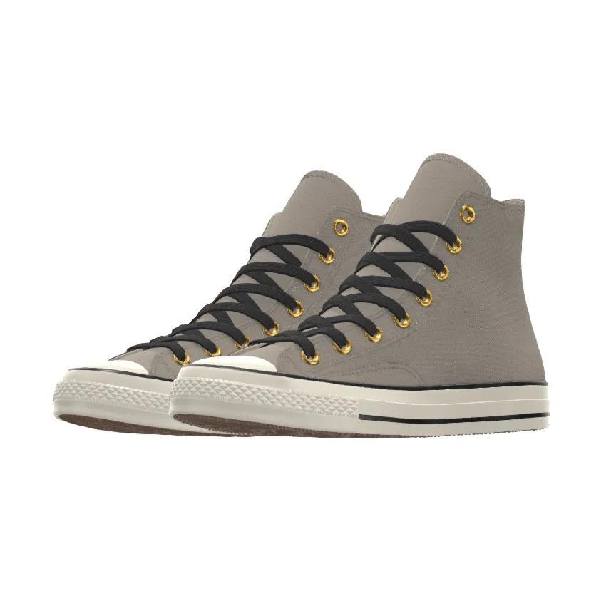 Custom Chuck 70 By You Product Image