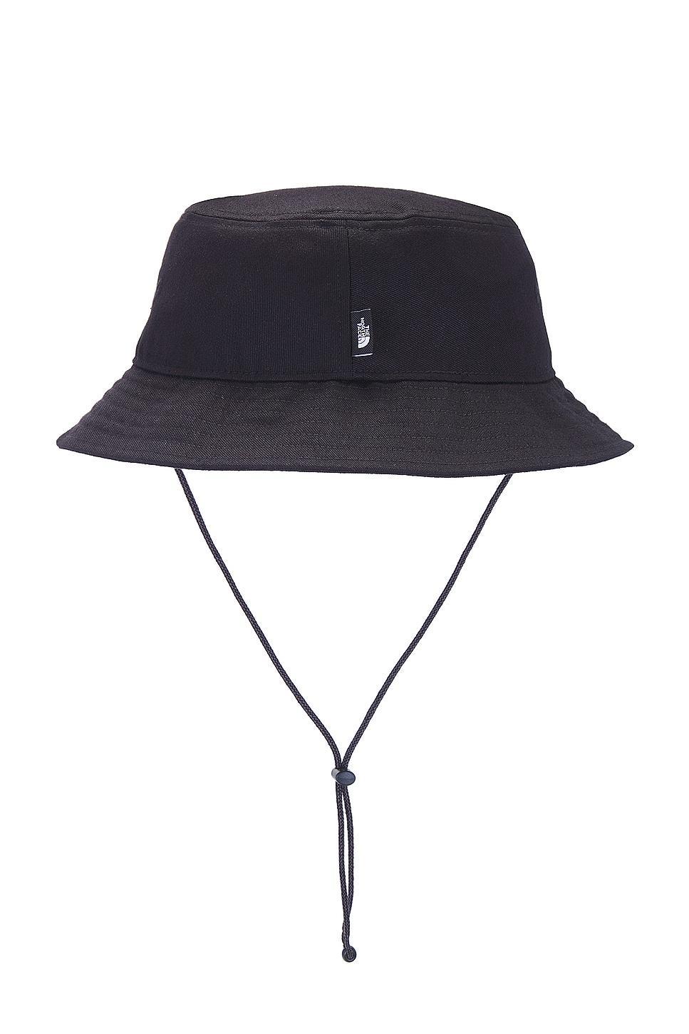 Norm Bucket Hat The North Face Product Image