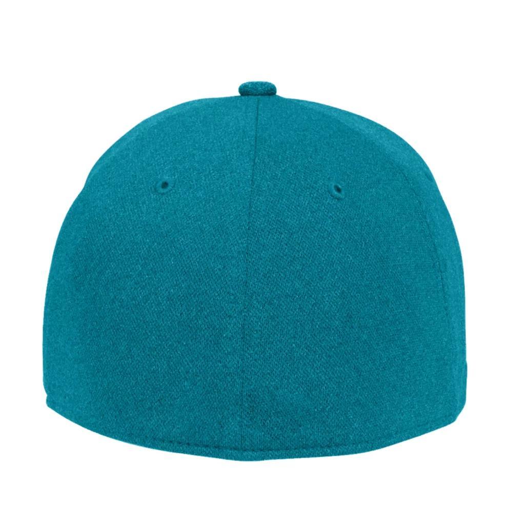 UA Blitzing Collegiate Stretch Fit Product Image