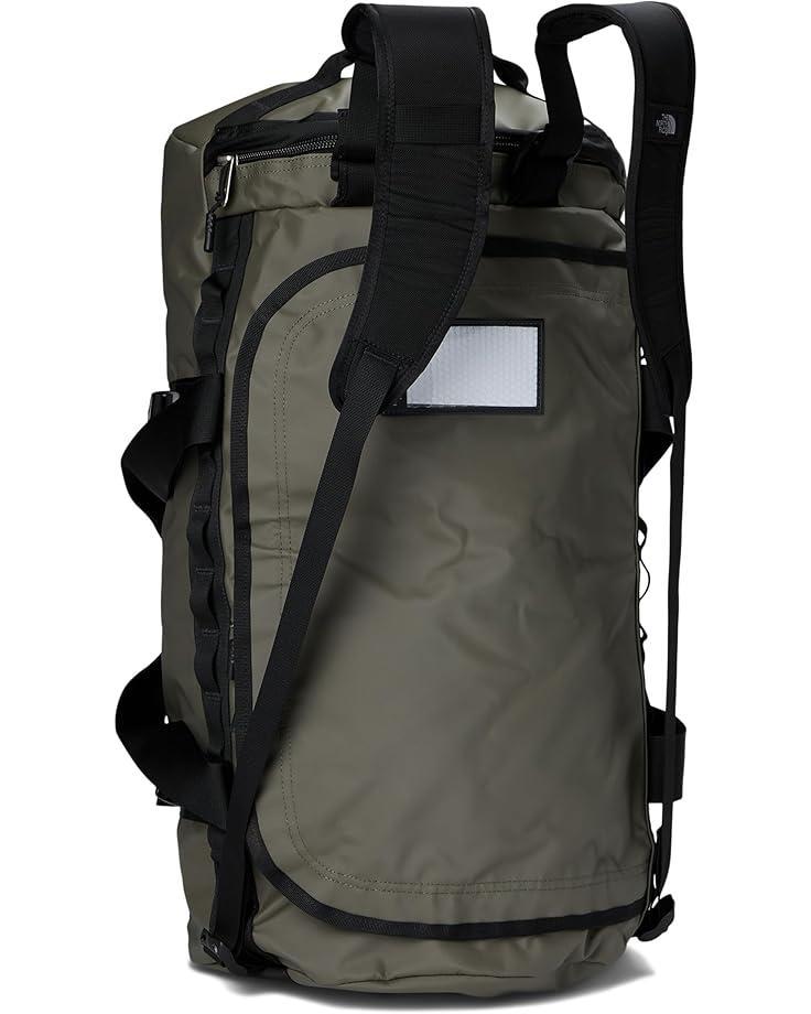 Base Camp Duffel 1—XL Product Image