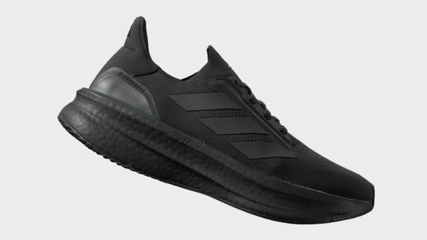 Ultraboost 5X Shoes Product Image