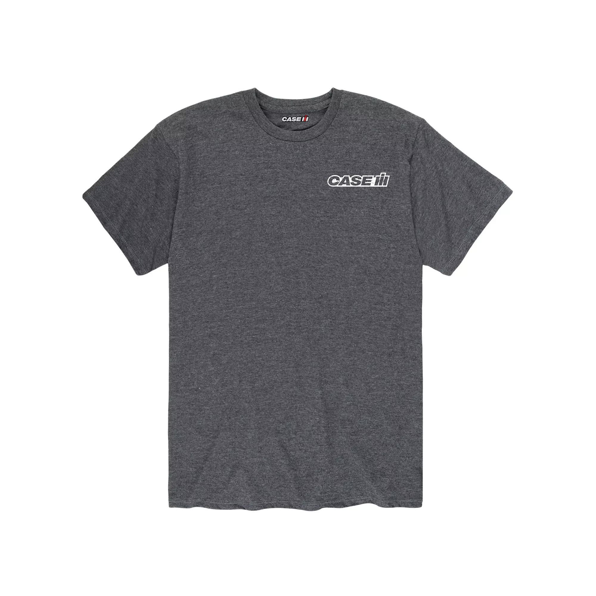 Men's Not Your Average Tee,  Product Image
