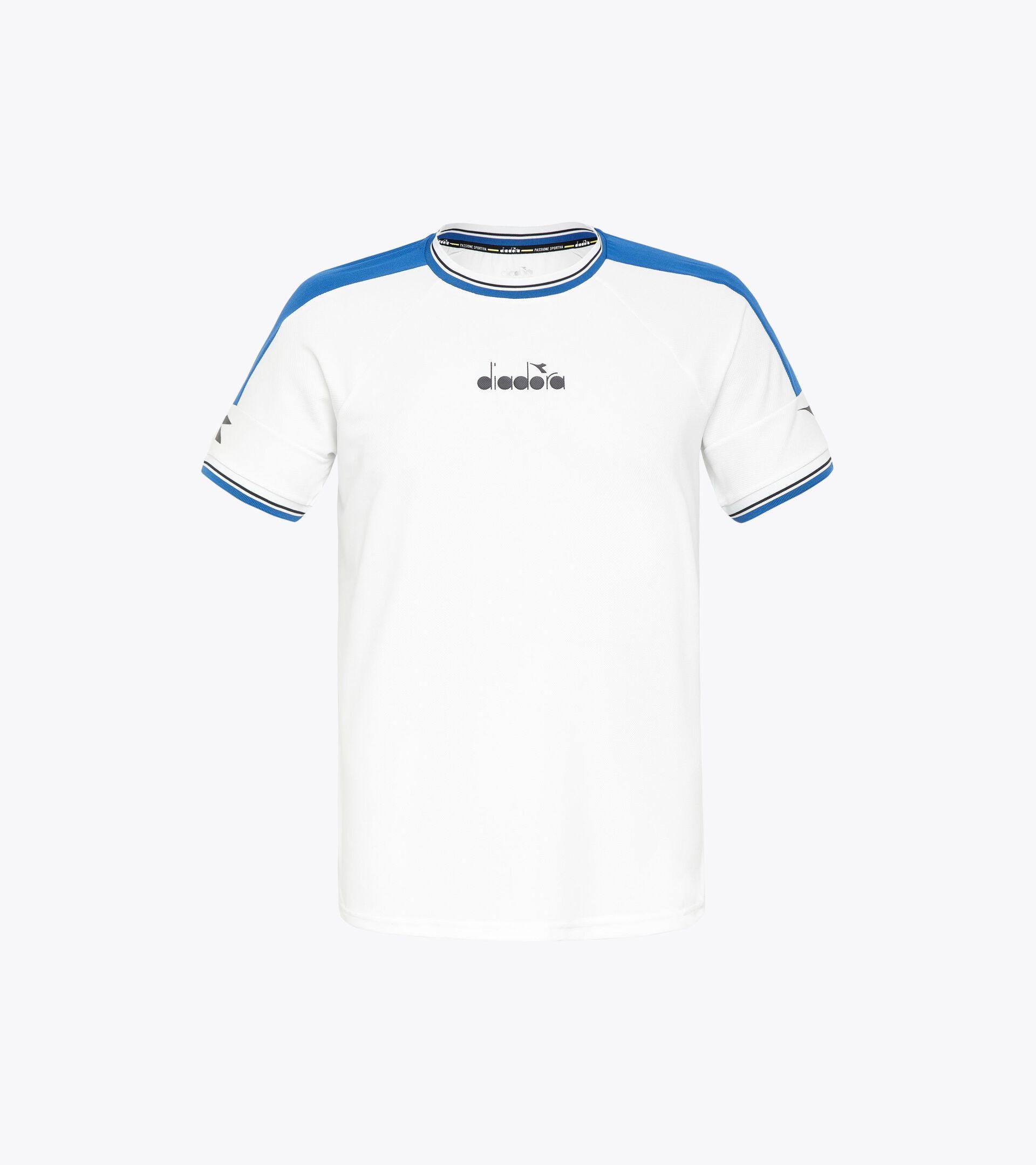 SS T-SHIRT ICON Product Image