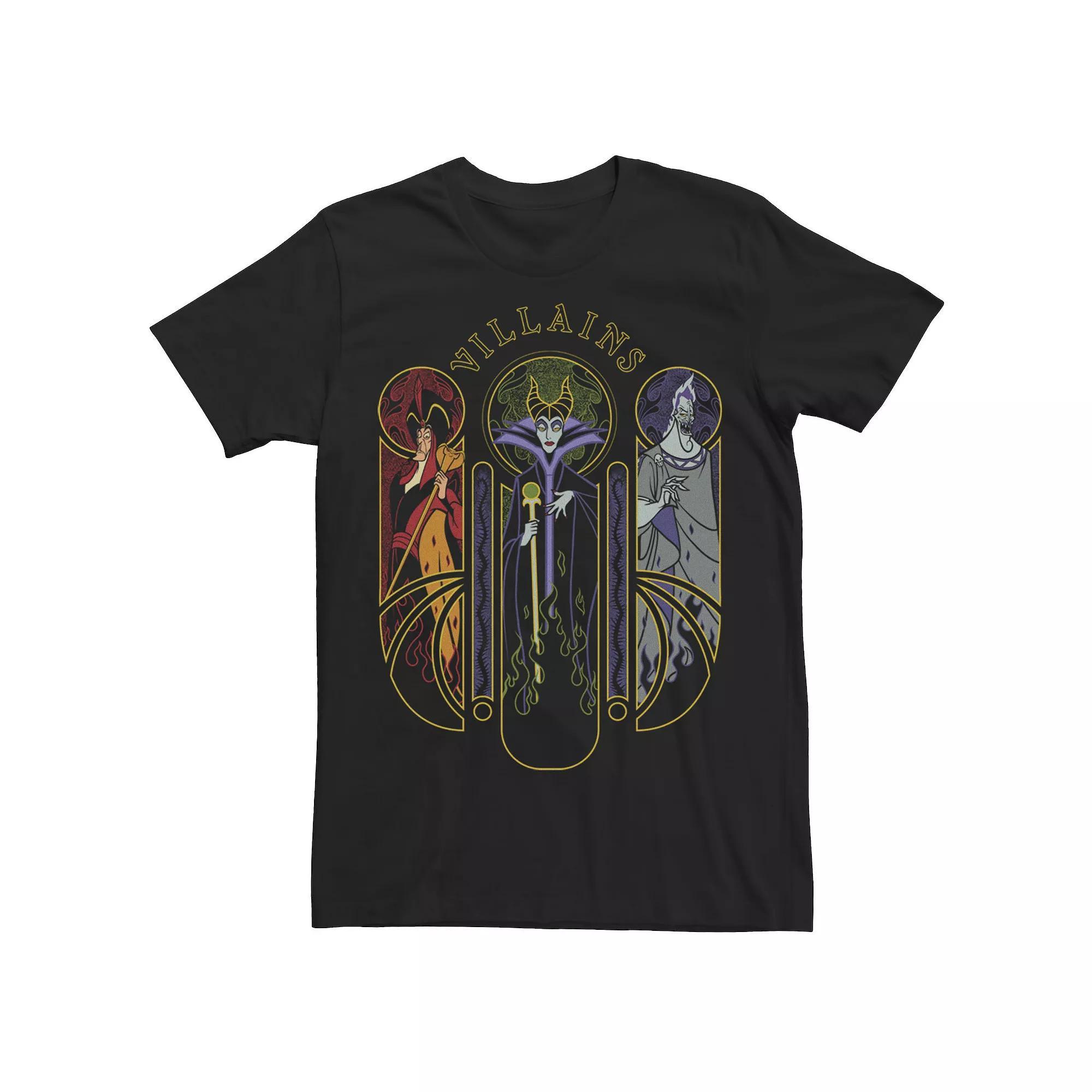 Men's Avengers Infinity War Iron Spider-Man Web Slinger Tee,  Product Image