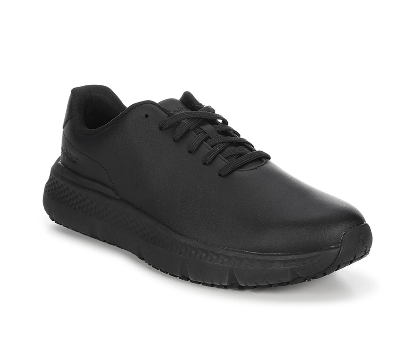 Men's Timberland Pro Powershift Gripmax Safety Shoes Product Image