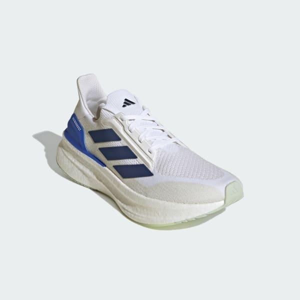 Ultraboost 5X Shoes Product Image