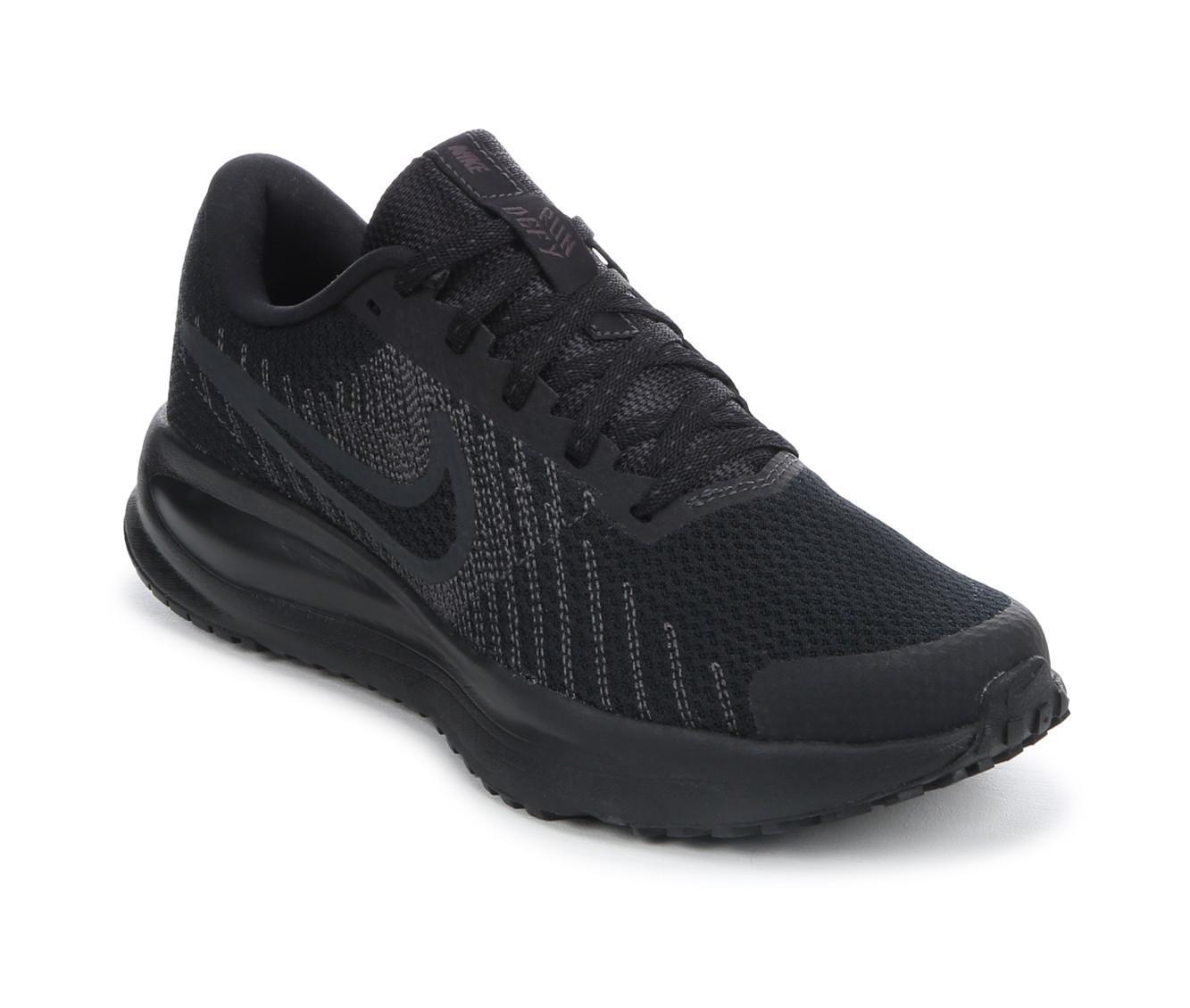 Women's Nike Run Defy Running Shoes Product Image