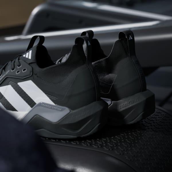 Rapidmove ADV 2 HIIT training shoes Product Image